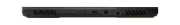 [OPEN BOX] ASUS ROG Strix G17 G713PV RTX 4060 Gaming Laptop - image 10