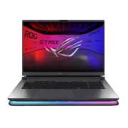ASUS ROG Strix 18 64GB/16TB - image 2