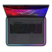 ASUS ROG Strix 18 64GB/16TB - image 3