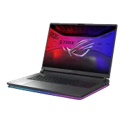 ASUS ROG Strix 18 64GB/16TB - image 4