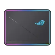 ASUS ROG Strix 18 64GB/16TB - image 5