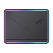 ASUS ROG Strix 18 64GB/16TB - image 6