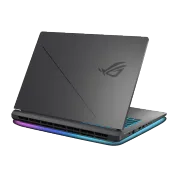 ASUS ROG Strix 18 64GB/16TB - image 7