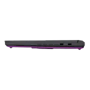 ASUS ROG Strix 18 64GB/16TB - image 8