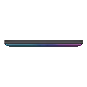ASUS ROG Strix 18 64GB/16TB - image 9