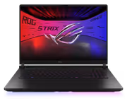 ASUS ROG Strix SCAR 18 32GB/2TB RTX 5090 - image 7