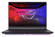 ASUS ROG Strix SCAR 18 32GB/2TB RTX 5090 - image 8