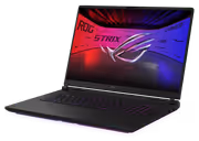 ASUS ROG Strix SCAR 18 32GB/2TB RTX 5090 - image 9