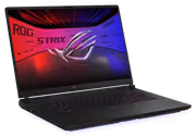 ASUS ROG Strix SCAR 18 32GB/2TB RTX 5090 - image 10