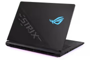 ASUS ROG Strix SCAR 18 32GB/2TB RTX 5090 - image 11