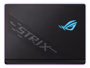 ASUS ROG Strix SCAR 18 32GB/2TB RTX 5090 - image 12