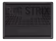 ASUS ROG Strix SCAR 18 32GB/2TB RTX 5090 - image 13