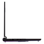 ASUS ROG Strix SCAR 18 32GB/2TB RTX 5090 - image 14