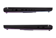 ASUS ROG Strix SCAR 18 32GB/2TB RTX 5090 - image 15