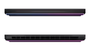 ASUS ROG Strix SCAR 18 32GB/2TB RTX 5090 - image 16