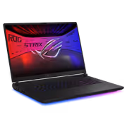 ASUS ROG Strix SCAR 18 32GB/1TB - image 4