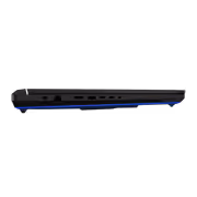 ASUS ROG Strix SCAR 18 32GB/1TB - image 9