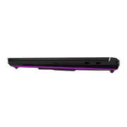 ASUS ROG Strix SCAR 18 32GB/1TB - image 8