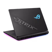 ASUS ROG Strix SCAR 18 32GB/1TB - image 5