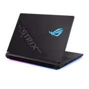 ASUS ROG Strix SCAR 18 32GB/1TB - image 6