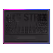 ASUS ROG Strix SCAR 18 32GB/1TB - image 7