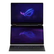 ASUS ROG Zephyrus Duo 16 32GB/4TB - image 7