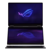 ASUS ROG Zephyrus Duo 16 32GB/4TB - image 8