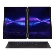 ASUS ROG Zephyrus Duo 16 32GB/4TB - image 17