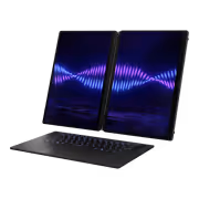 ASUS ROG Zephyrus Duo 16 32GB/4TB - image 18