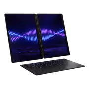 ASUS ROG Zephyrus Duo 16 32GB/4TB - image 19