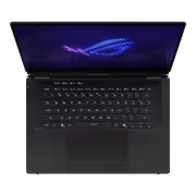 ASUS ROG Zephyrus Duo 16 32GB/4TB - image 25