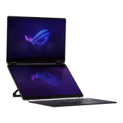 ASUS ROG Zephyrus Duo 16 32GB/4TB - image 9