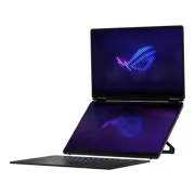 ASUS ROG Zephyrus Duo 16 32GB/4TB - image 10