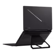 ASUS ROG Zephyrus Duo 16 32GB/4TB - image 11