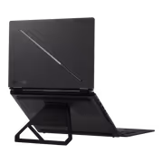 ASUS ROG Zephyrus Duo 16 32GB/4TB - image 12