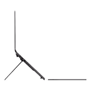 ASUS ROG Zephyrus Duo 16 32GB/4TB - image 13
