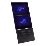 ASUS ROG Zephyrus Duo 16 32GB/4TB - image 14