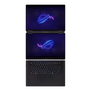 ASUS ROG Zephyrus Duo 16 32GB/4TB - image 15