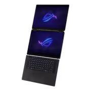 ASUS ROG Zephyrus Duo 16 32GB/4TB - image 16