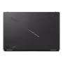 Thumbnail 14