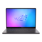 ASUS ROG Zephyrus G16 16GB/2TB Core Ultra 9 - image 2