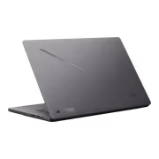 ASUS ROG Zephyrus G16 16GB/2TB Core Ultra 9 - image 8