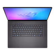 ASUS ROG Zephyrus G16 16GB/2TB Core Ultra 9 - image 3