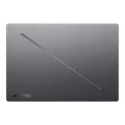 ASUS ROG Zephyrus G16 16GB/2TB Core Ultra 9 - image 9