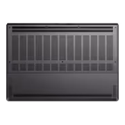 ASUS ROG Zephyrus G16 16GB/2TB Core Ultra 9 - image 10