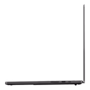 ASUS ROG Zephyrus G16 16GB/2TB Core Ultra 9 - image 6