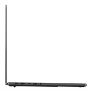 ASUS ROG Zephyrus G16 16GB/2TB Core Ultra 9 - image 7