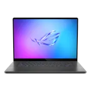ASUS ROG Zephyrus G16 32GB/16TB - image 2