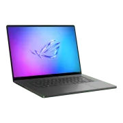 ASUS ROG Zephyrus G16 32GB/16TB - image 3