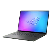ASUS ROG Zephyrus G16 32GB/16TB - image 4